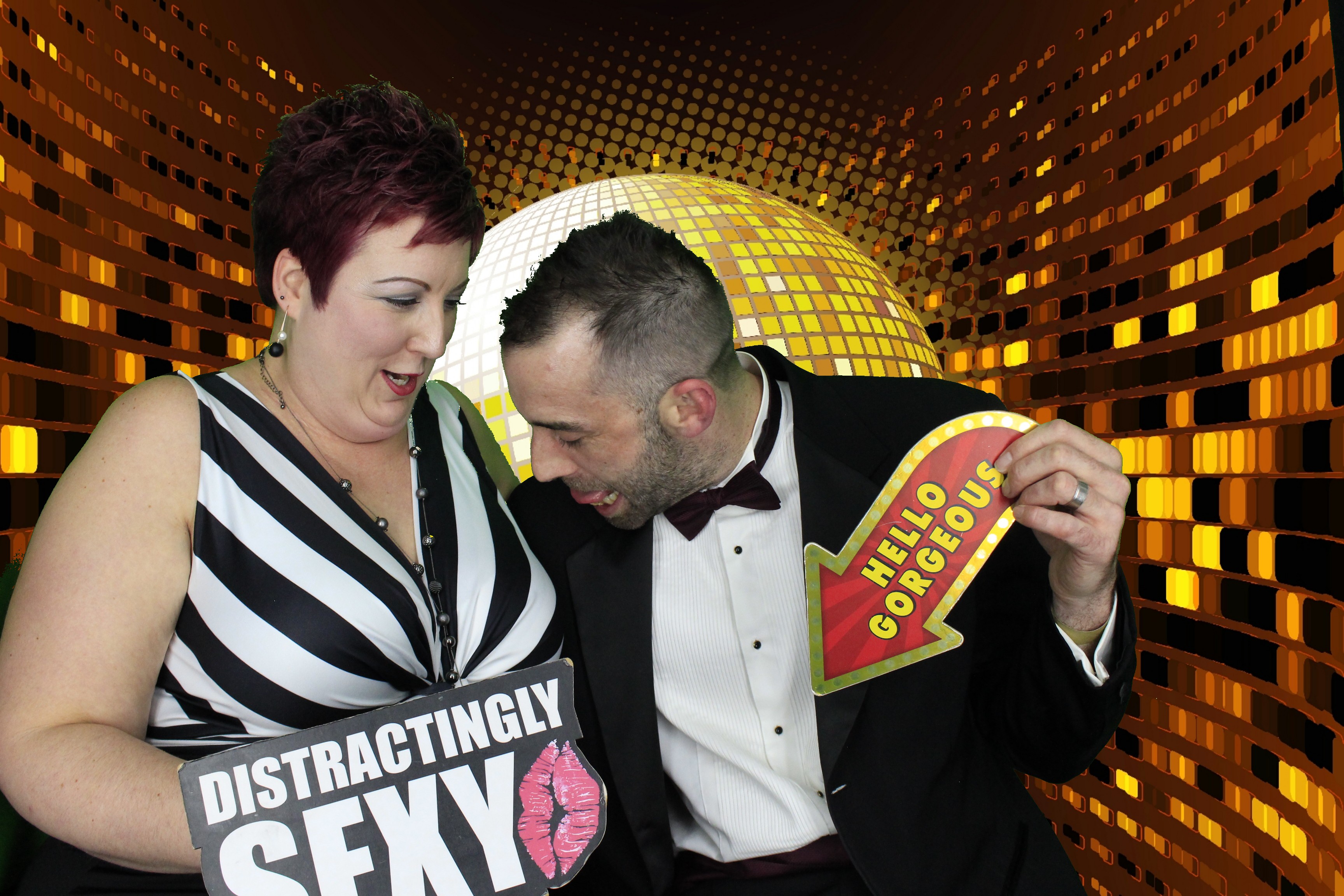 UK PCS Oscars Booth 2 | View more photos from the event at gallery.myphotoboothexperience.co.uk/u/MyPhotoBoothExperienceLtd/UK-PCS-Oscars-Booth-2